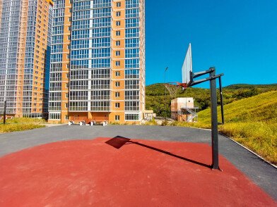20230928_105946.JPG