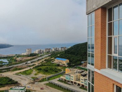 DJI_0428.JPG