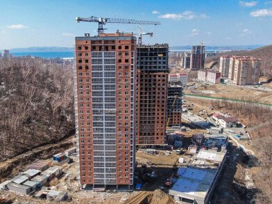 DJI_0470.JPG