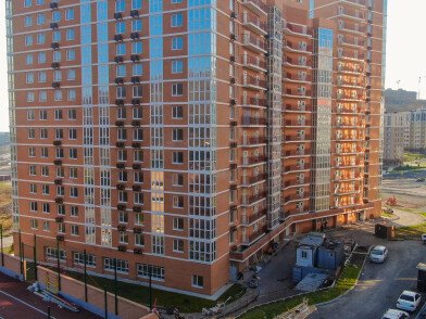 DJI_0710.JPG