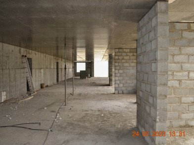 DSC_4772.JPG