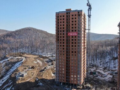 DJI_0410.JPG