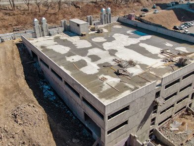 DJI_0285.JPG