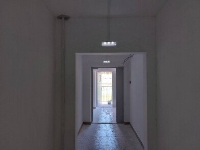 20230928_102921.JPG