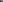 DJI_0464.JPG