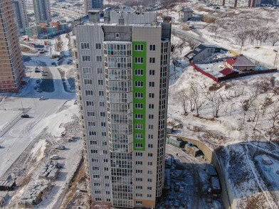 DJI_0157.JPG