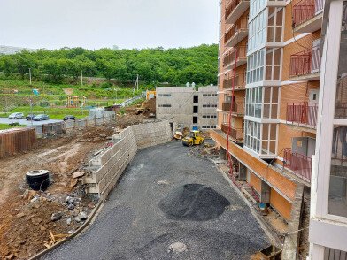 20240625_131303.JPG
