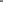 DJI_0235.JPG
