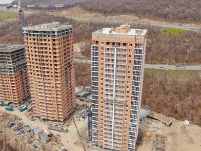 DJI_0540.JPG