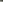 DJI_0111.JPG
