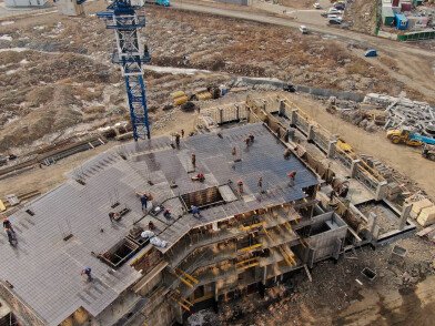 DJI_0470.jpg