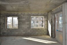 Как будут передаваться квартиры в ЖК «Лидер»?