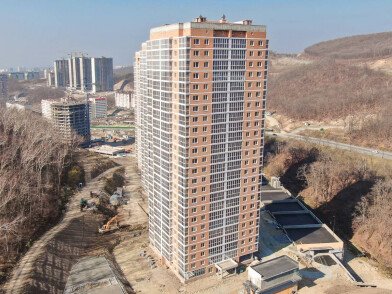 DJI_0950.JPG