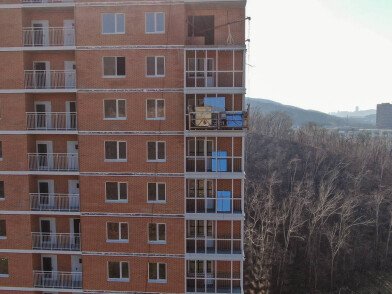 DJI_0943.JPG