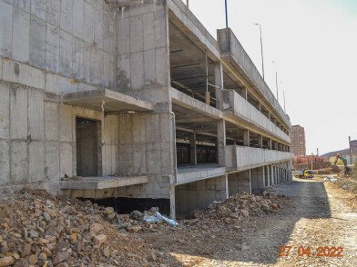 DSC_3159.JPG