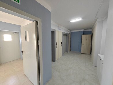 IMG_20240827_141808.JPG