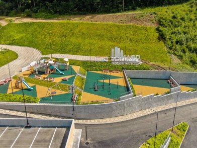 DJI_0879.JPG