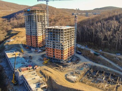 DJI_0217.JPG