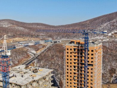 DJI_0421.JPG