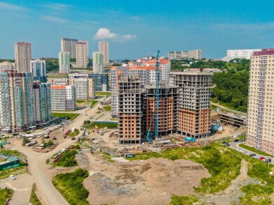 DJI_0843.JPG