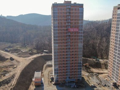 DJI_0945.JPG