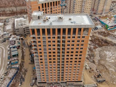 DJI_0107.JPG