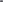 DJI_0284.JPG