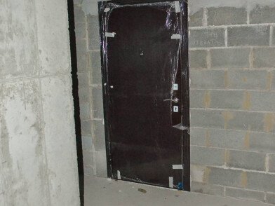 DSC_3127.JPG