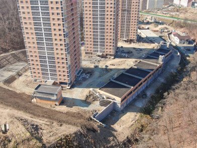 DJI_0948.JPG