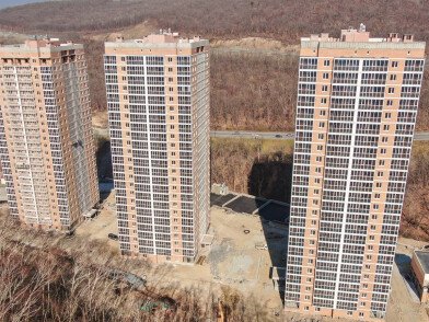 DJI_0952.JPG