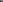 DJI_0461.JPG