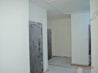 DSC_3373.JPG