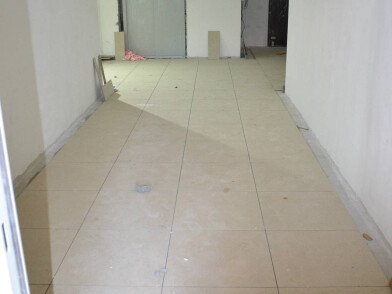 DSC_4187.JPG