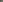 DJI_0113.JPG