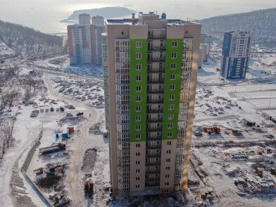 DJI_0148.JPG