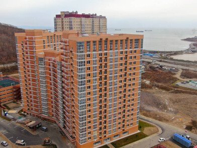 DJI_0732.JPG