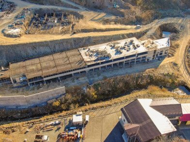 DJI_0214.JPG