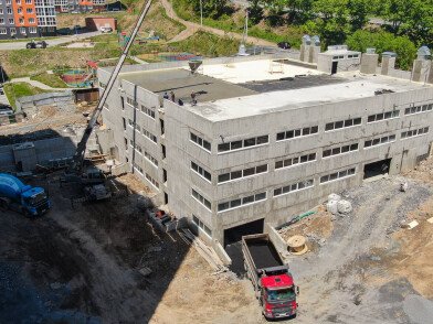 DJI_0397.JPG