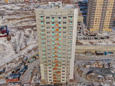 DJI_0151.JPG