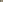 DJI_0124.JPG