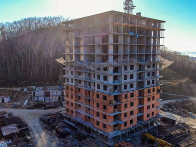 DJI_0200.JPG