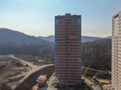 DJI_0932.JPG