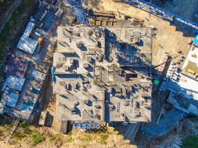 DJI_0180.JPG