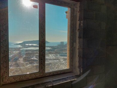 20231219_124638.JPG