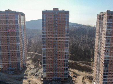 DJI_0940.JPG