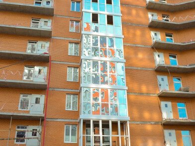 DSC_5579.JPG