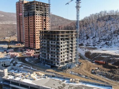 DJI_0405.JPG