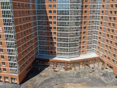 DJI_0394.JPG