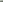 DSC_4031.JPG