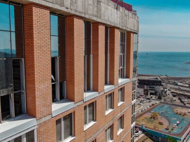 DJI_0299.JPG
